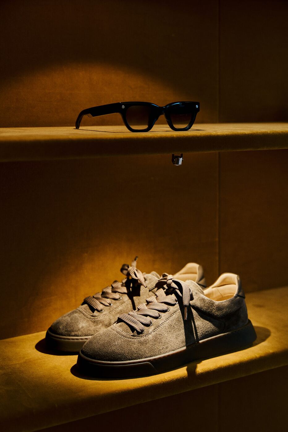 Referenc London Take Over